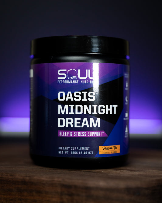 PricePlow: "A Sleep Aid For The Soul"