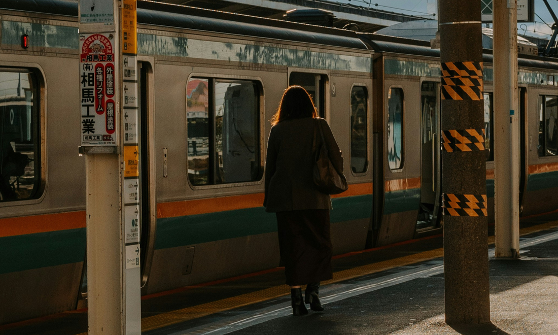 You’re Not Under-Supplementing. You’re Under-Absorbing.