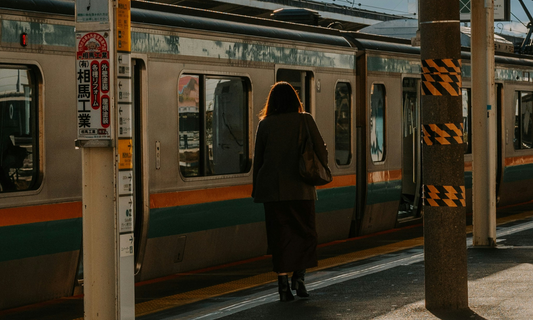 You’re Not Under-Supplementing. You’re Under-Absorbing.