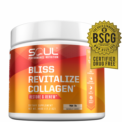 Bliss Revitalize Collagen™